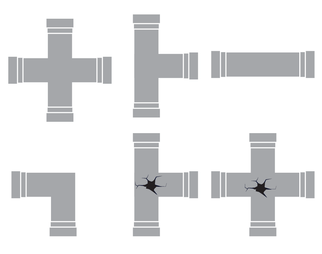 d3d6bf3e_xisom_pipe_2