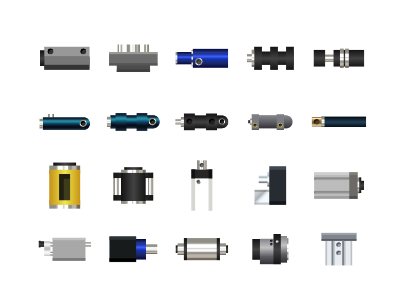 d731fd55_XISOM_cylinder_03