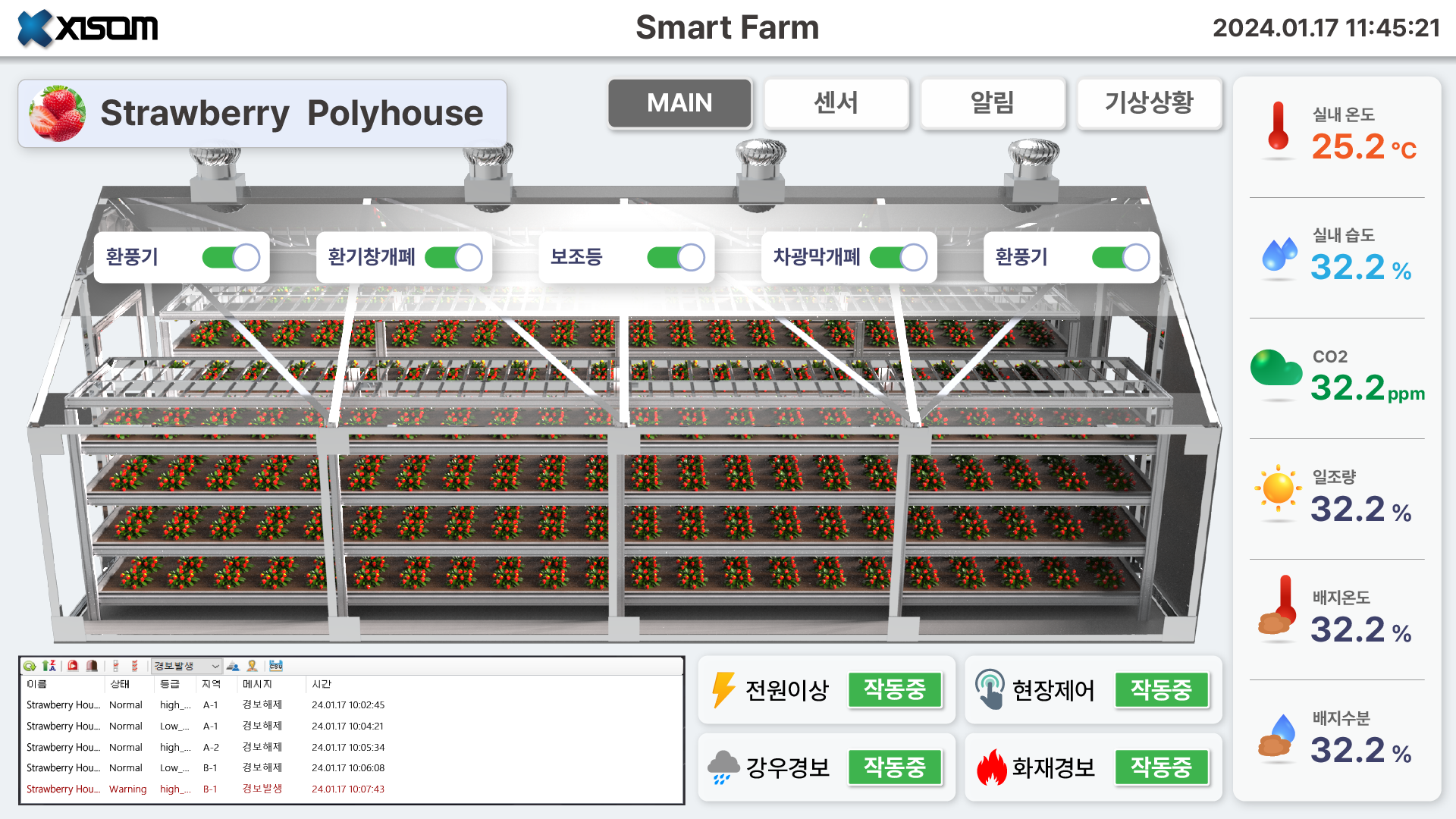 d7a38a98_XISOM_Strawberry+Polyhouse