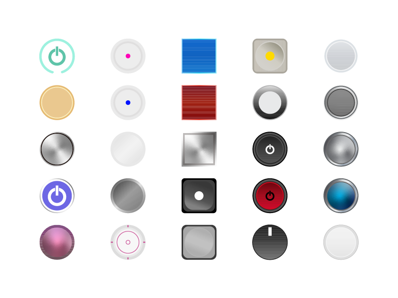 d82de705_XISOM_Button_3