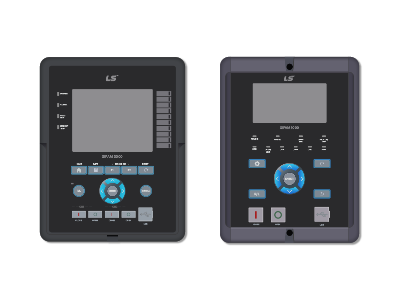 d966fd0a_XISOM_Relay