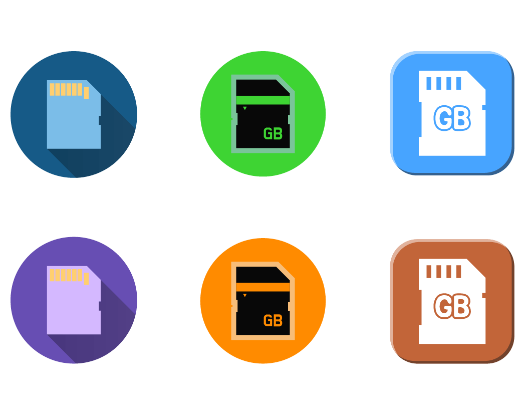 db29a2b8_xisom_memory_card_2