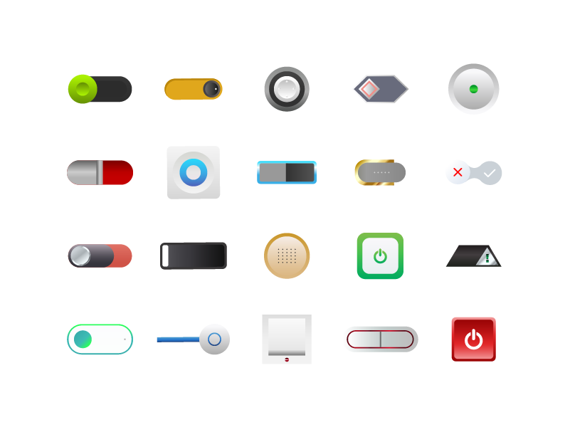 db4e2a42_XISOM+_Switch_03