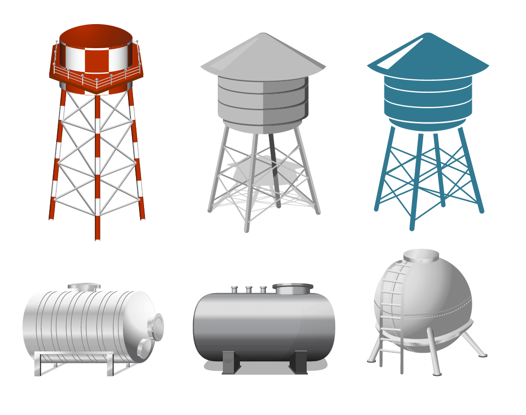 dca97d3b_xisom_tank_