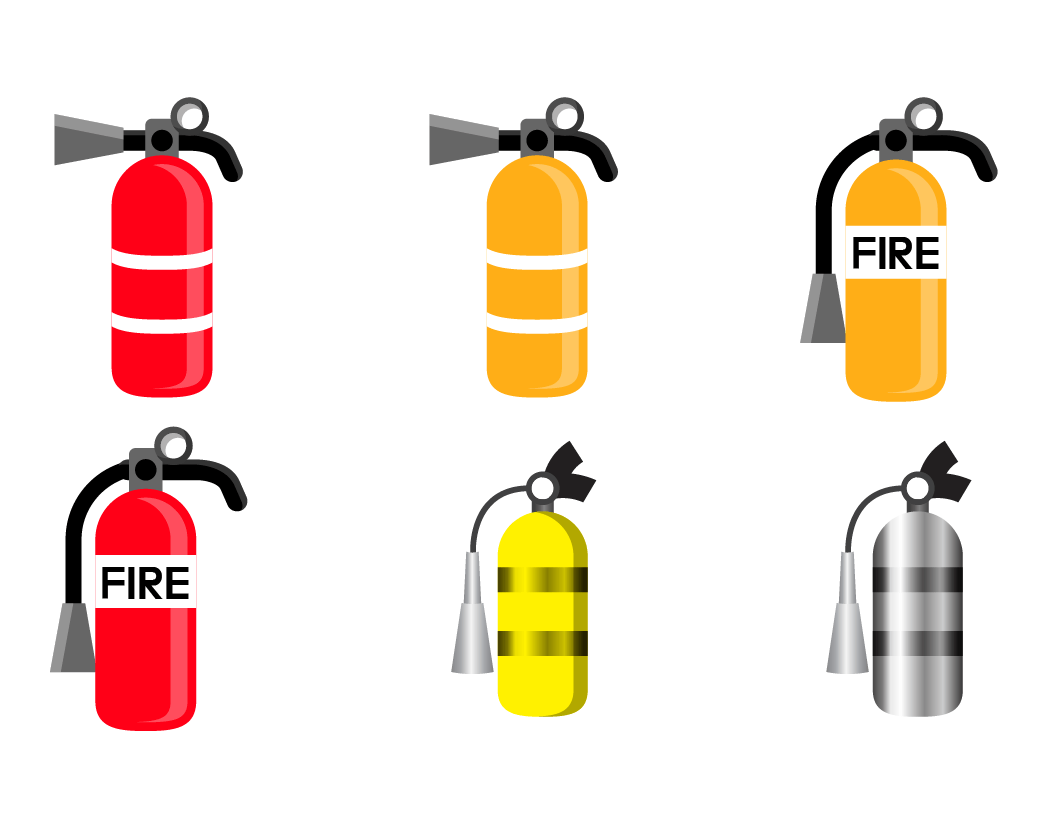 dd2ee8b1_xisom_safesystem_1