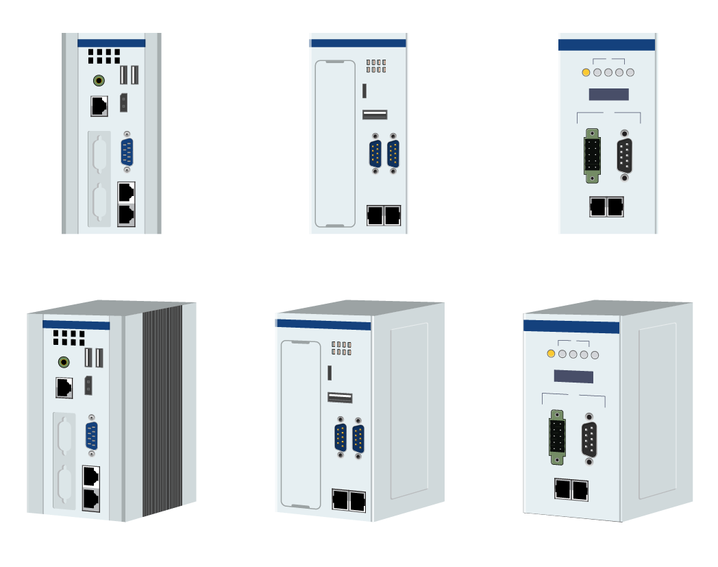 dddabff4_xisom_sno_1