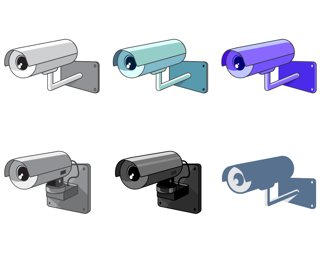 de4b1e44_xisom_cctv_box_1