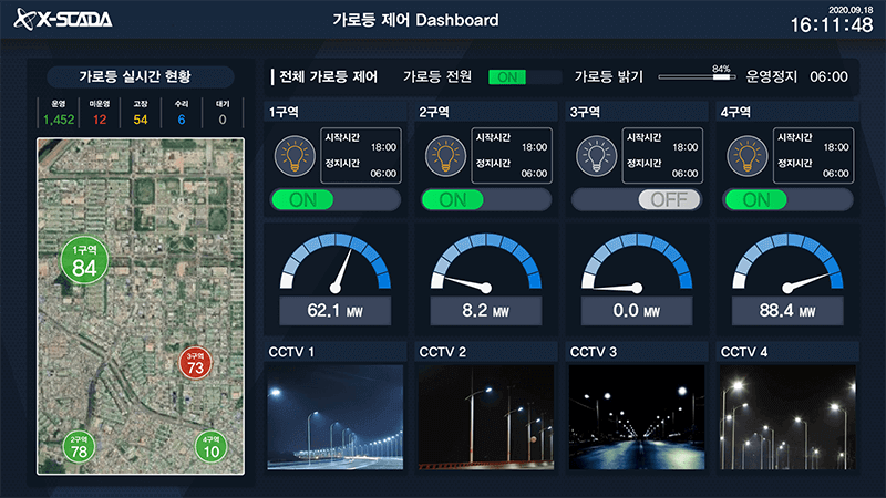 de7c20e7_xisom_Lightingcontrol