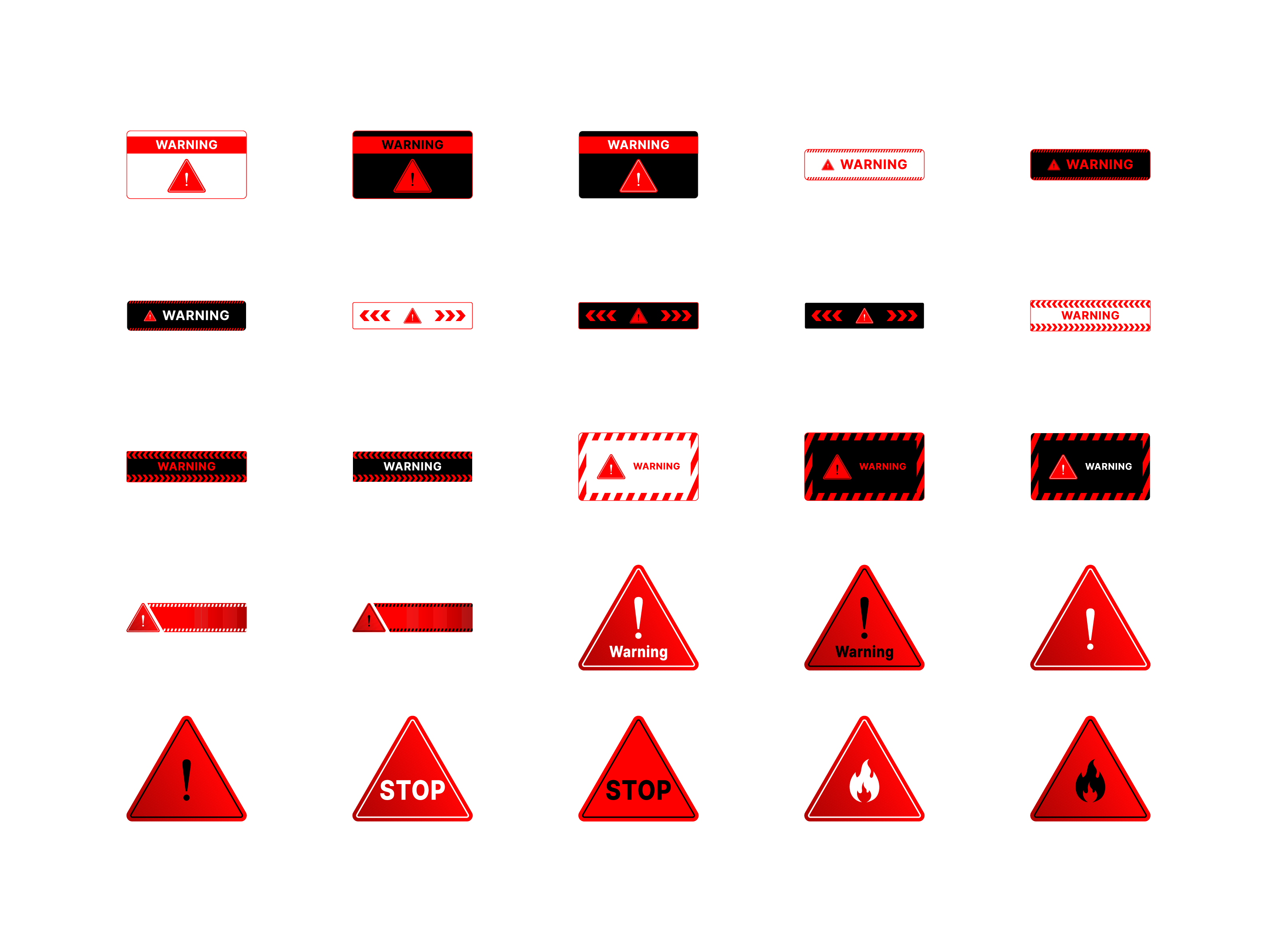 df9af995_XISOM_Alarm404x