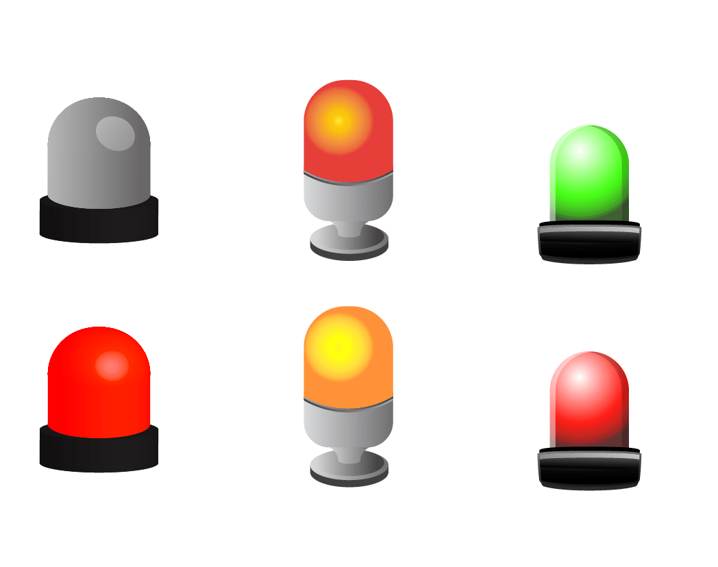 dfda7b26_xisom_lamp_4