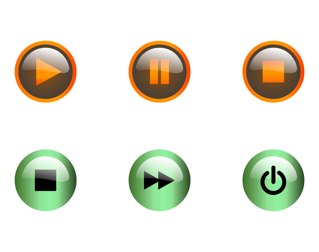 e0fbe61c_xisom_button_2