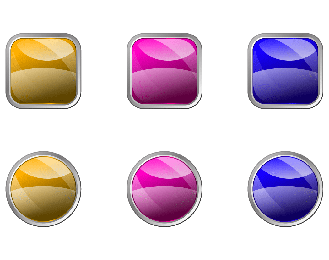 e2496c71_xisom_button_3