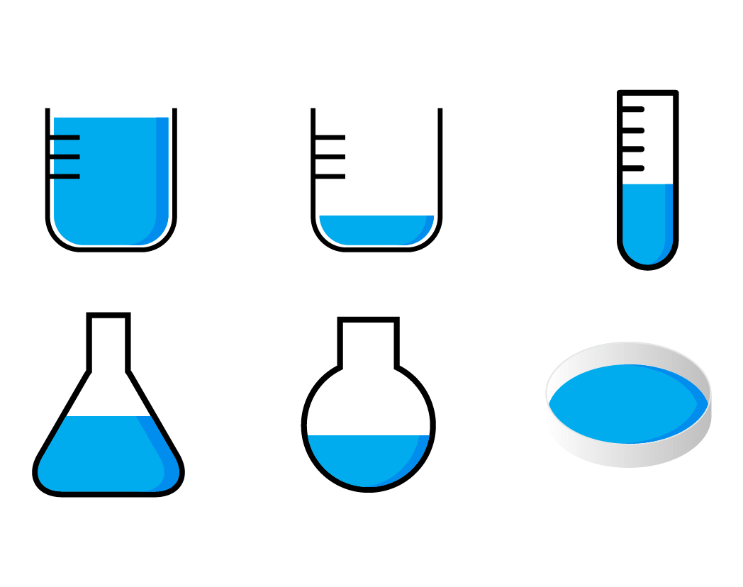 e252ea16_xisom_beaker_4