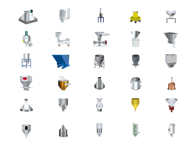 e2f9c5ea_XISOM_Hopper