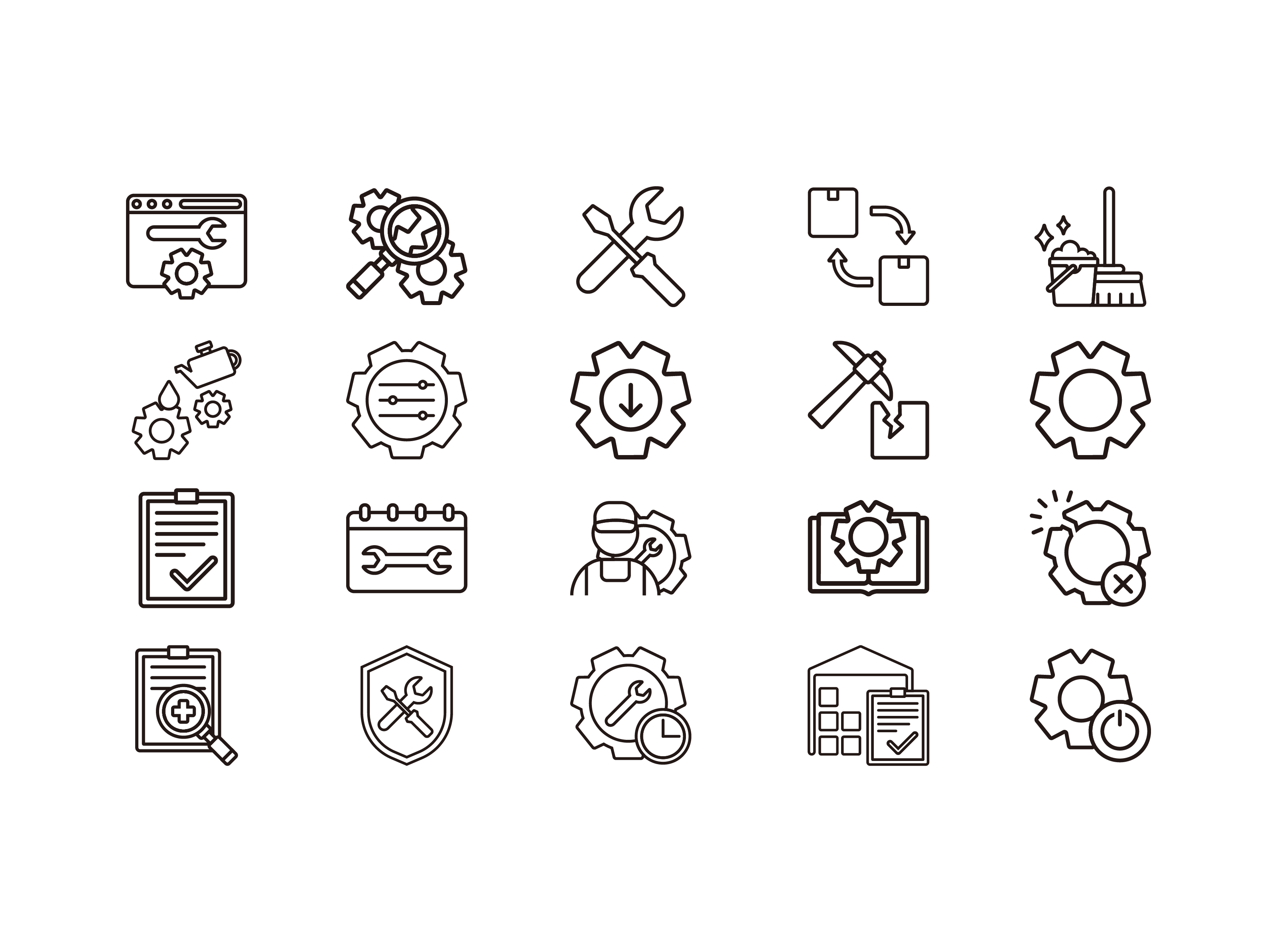 e3093902_XISOM_Maintenance_Icon404x