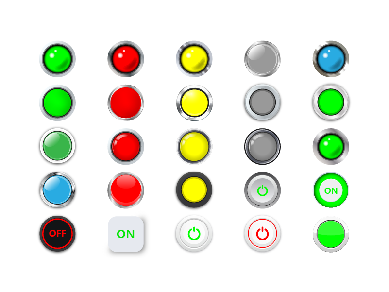 e34c36c7_XISOM_Button