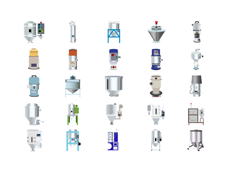 e457eee8_XISOM_Hopper_006