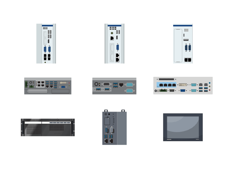 e4ff0a97_08.PC_001.Component