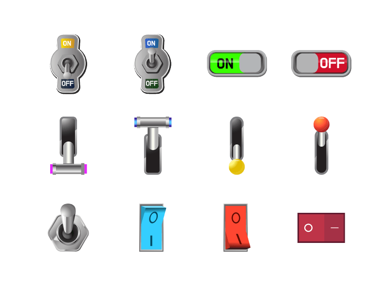 e535ce7f_05.Switch_002.Digital