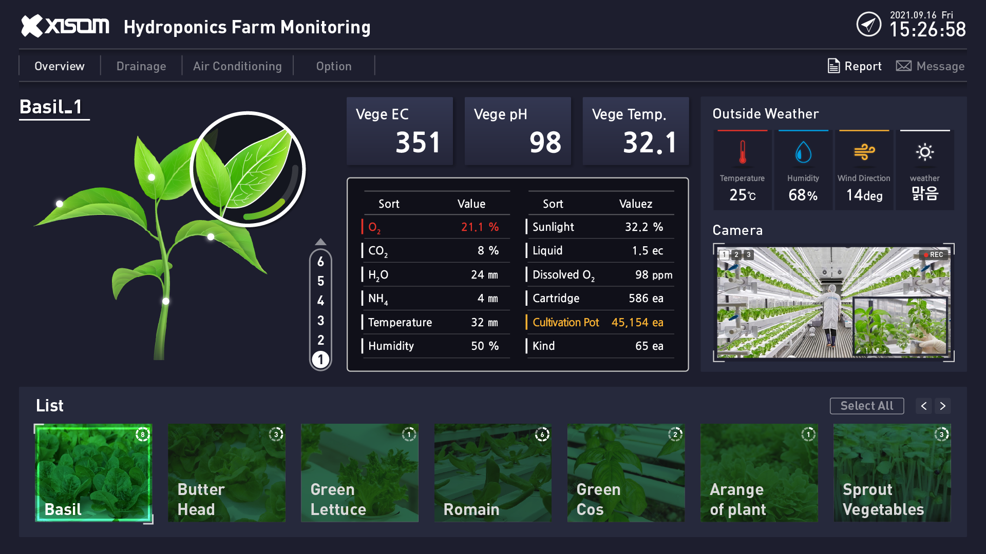 e691a41c_XISOM_Smart+Farm_Hydroponics