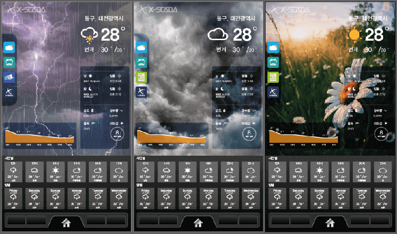 e6c74ee8_xisom_kiosk_1