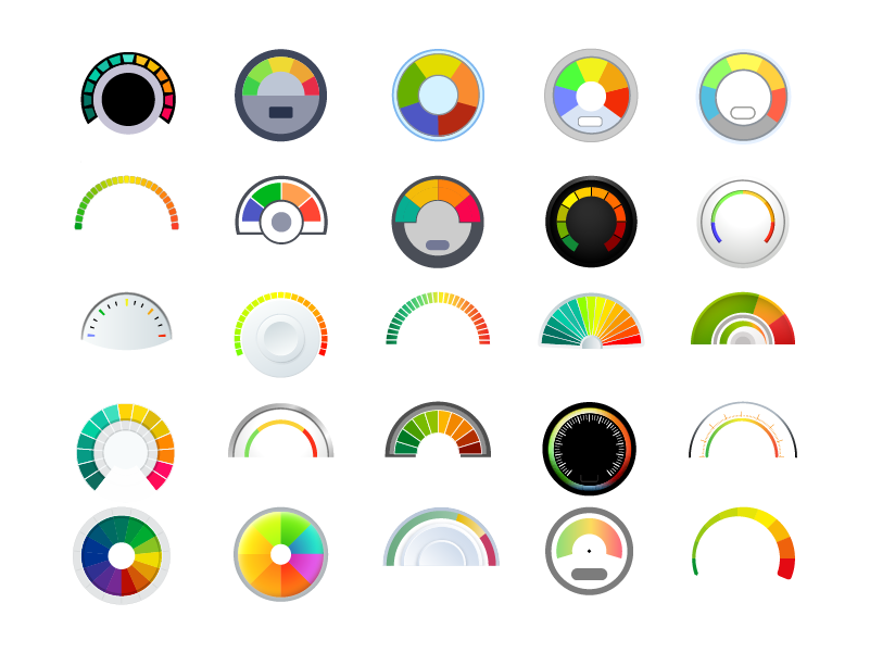 e7de42f6_XISOM_Gauge03