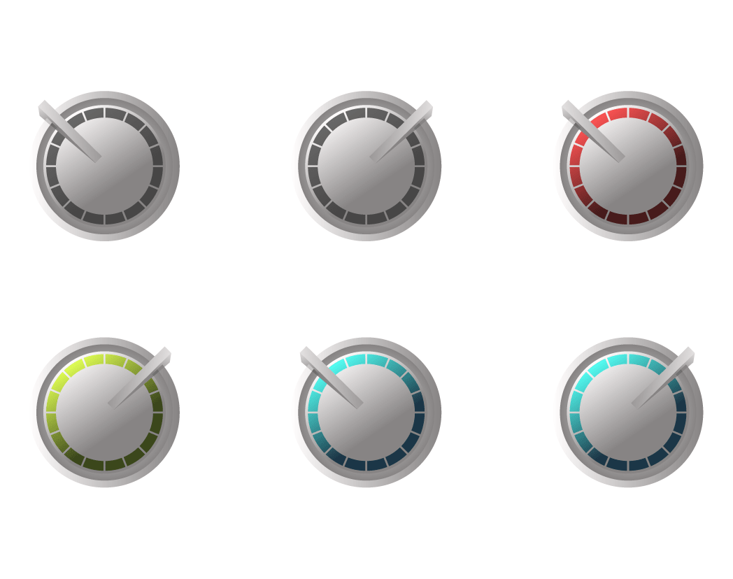 e8986a6c_xisom_button_6