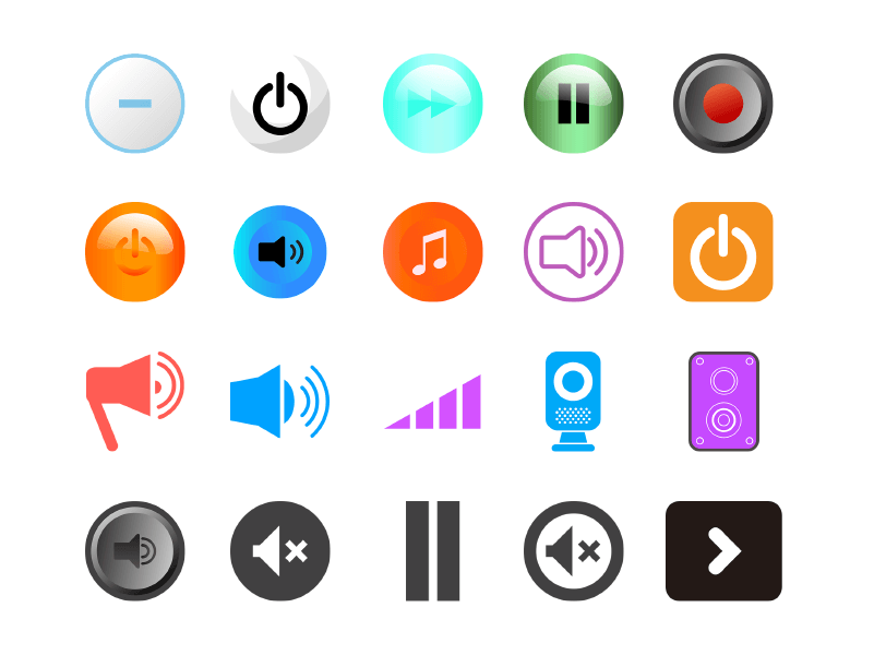 e9839bf8_02.Icon_010.Media