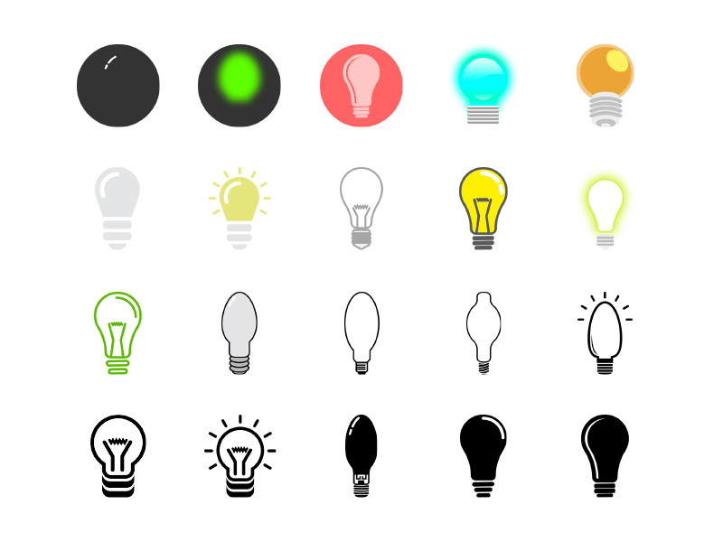 eae97c9c_02.Icon_008.GeneralLamp