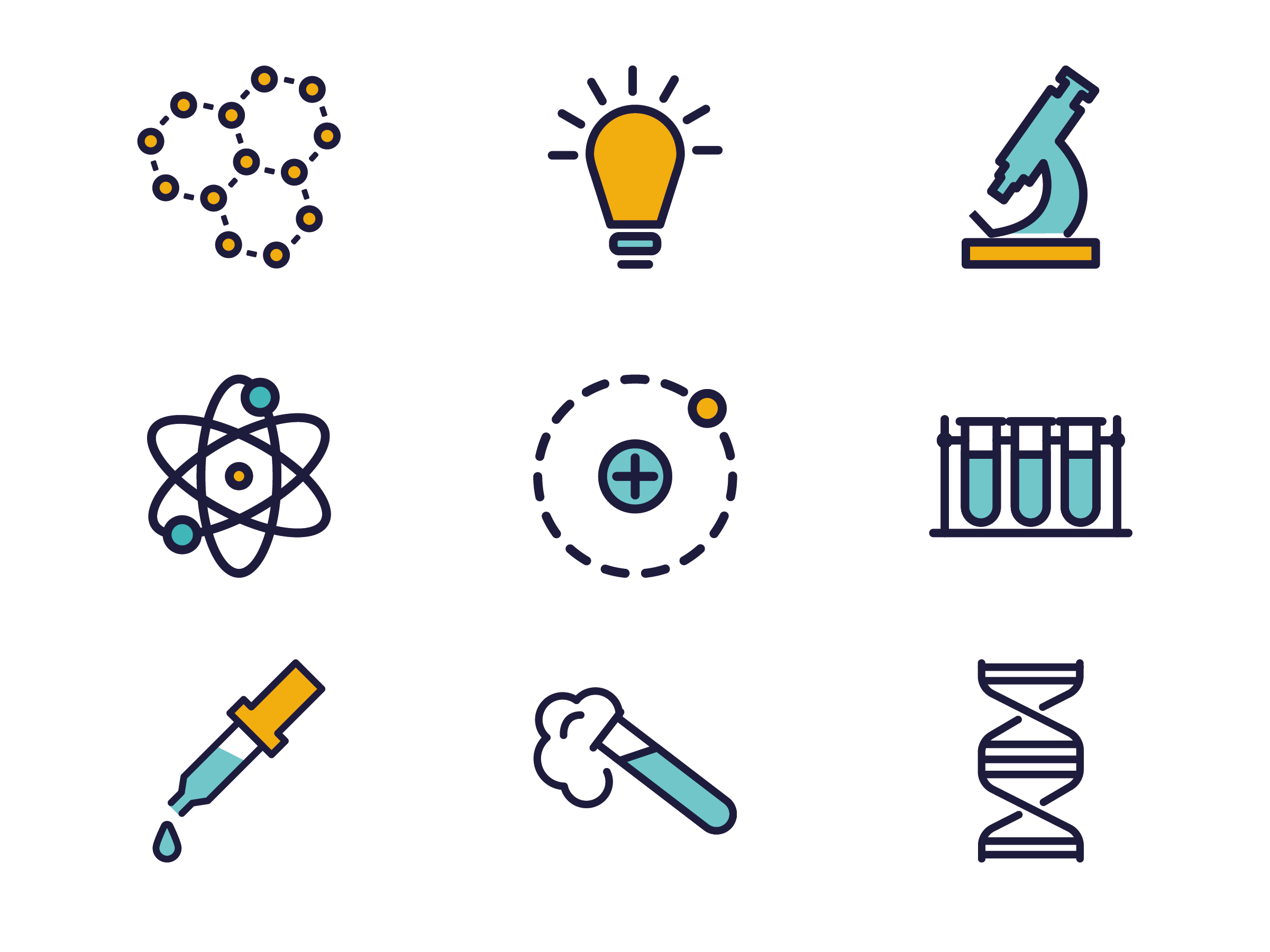 eb3d3e32_xisom_chemical_main403x