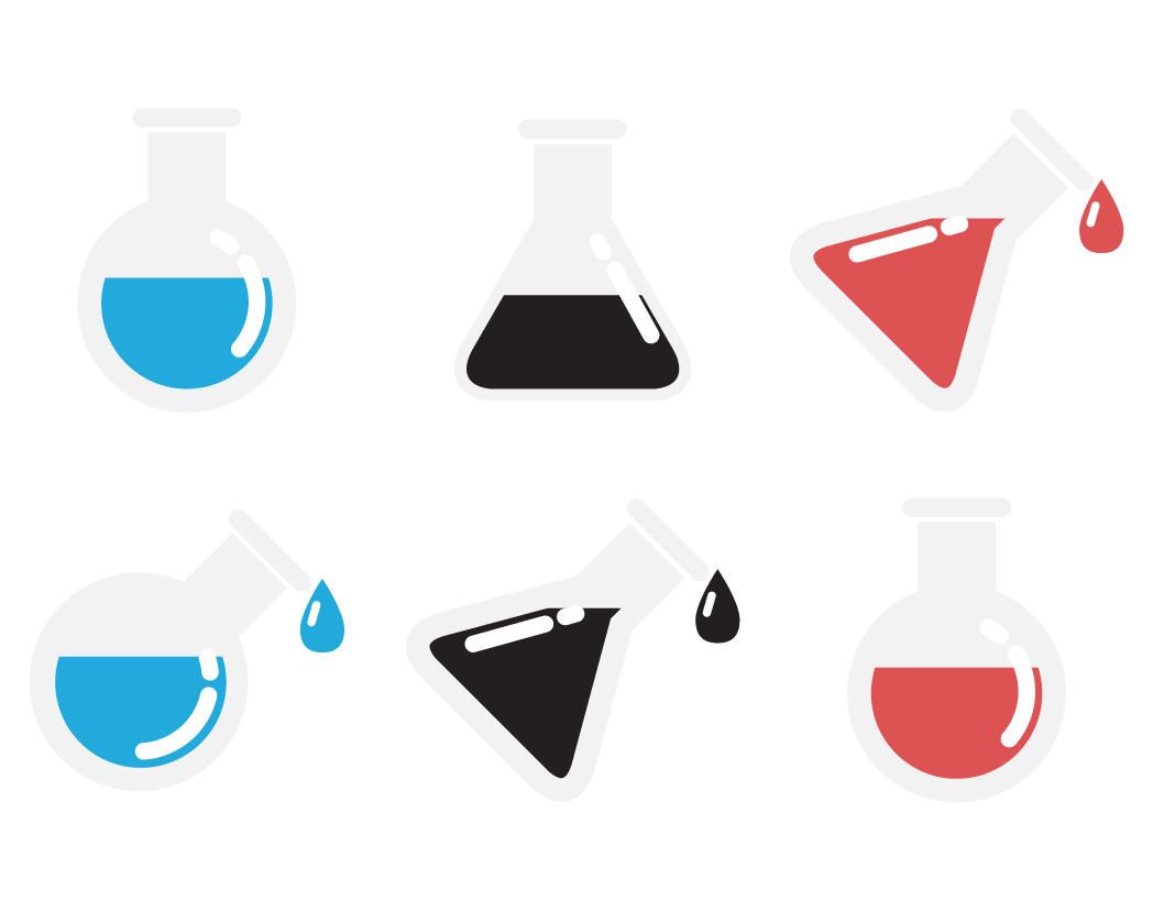 ebdbdf03_xisom_beaker_01