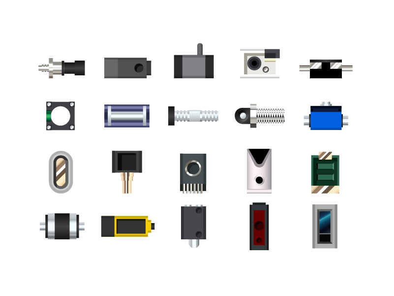 ebf1c6ec_XISOM_Sensor_03