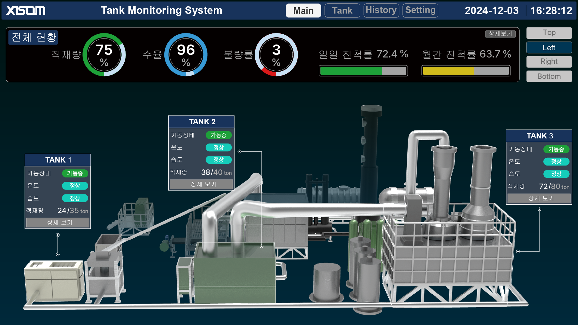 ed022fa8_XISOM_Tank+Monitoring+System