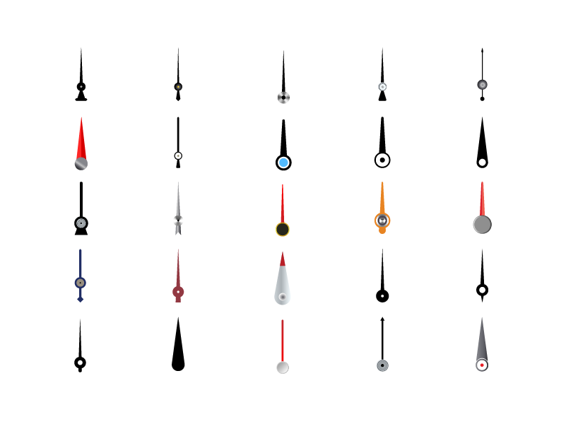 ed113820_XISOM_Gauge+Needle_01