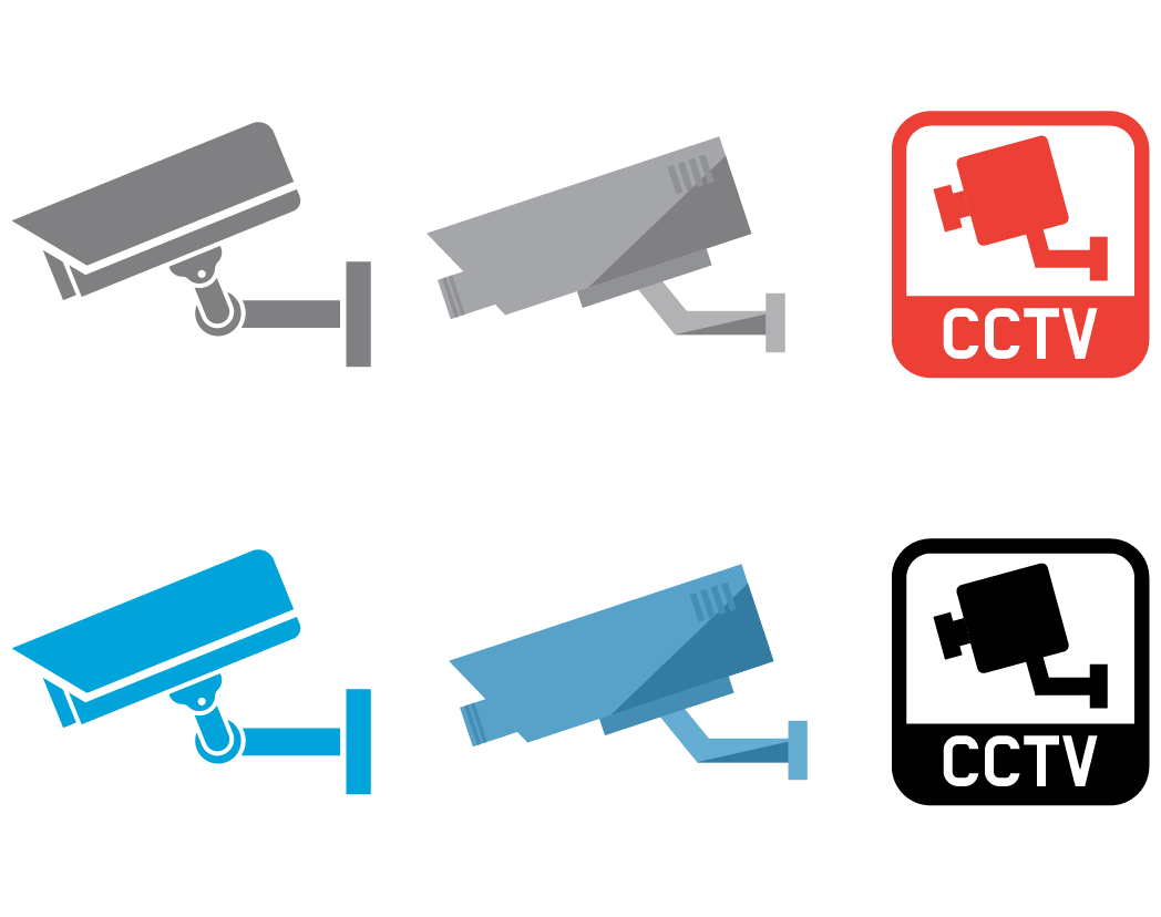 ed2620df_xisom_cctv_3