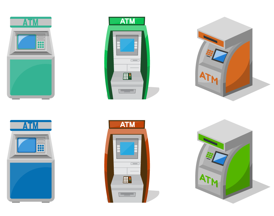 edf8105a_xisom_atm_1