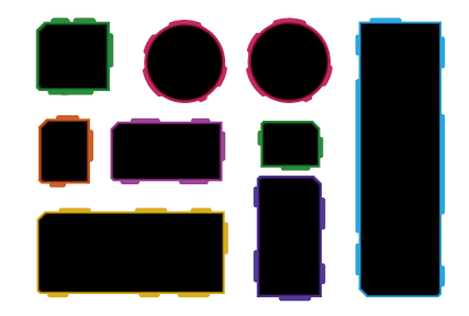 ee914a20_xisom_menubox_1