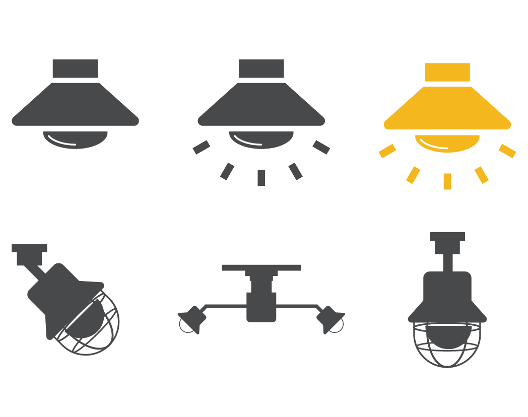 ef7fe875_xisom_lamp_2