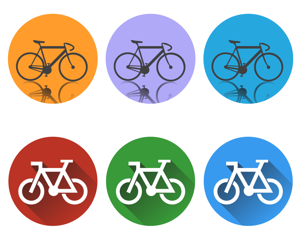 efc83aef_xisom_bike_1