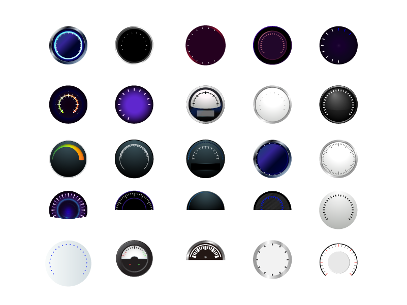 f01251f6_XISOM_Gauge4