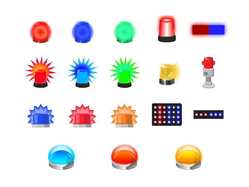 f0829a3d_XISOM_GIF+06