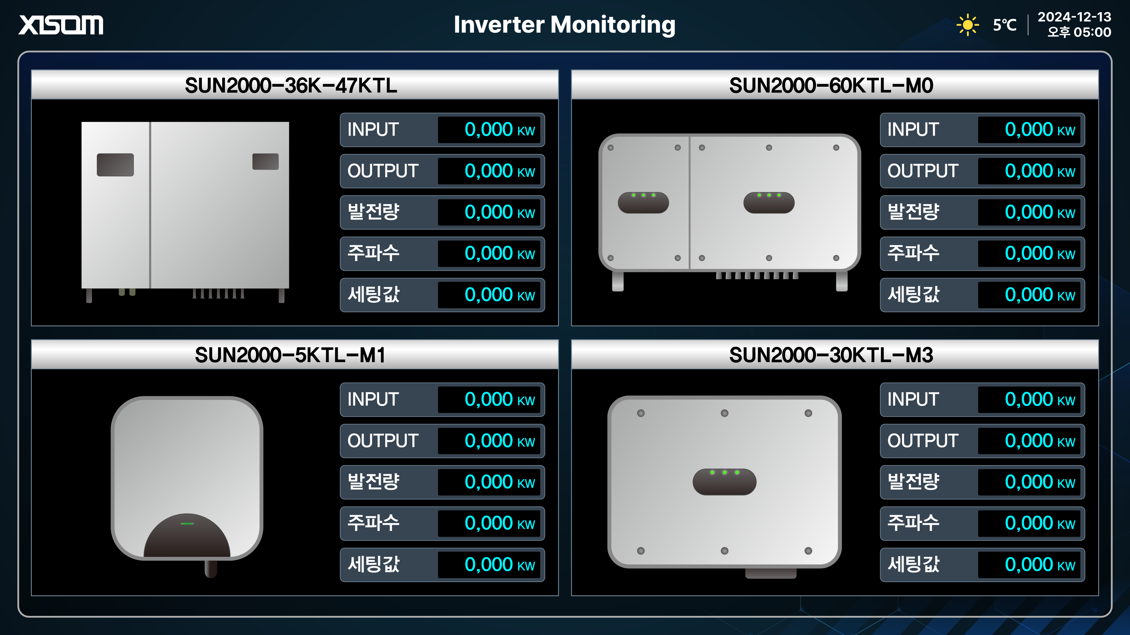 f0dd6a0f_XISOM_Inverter_03