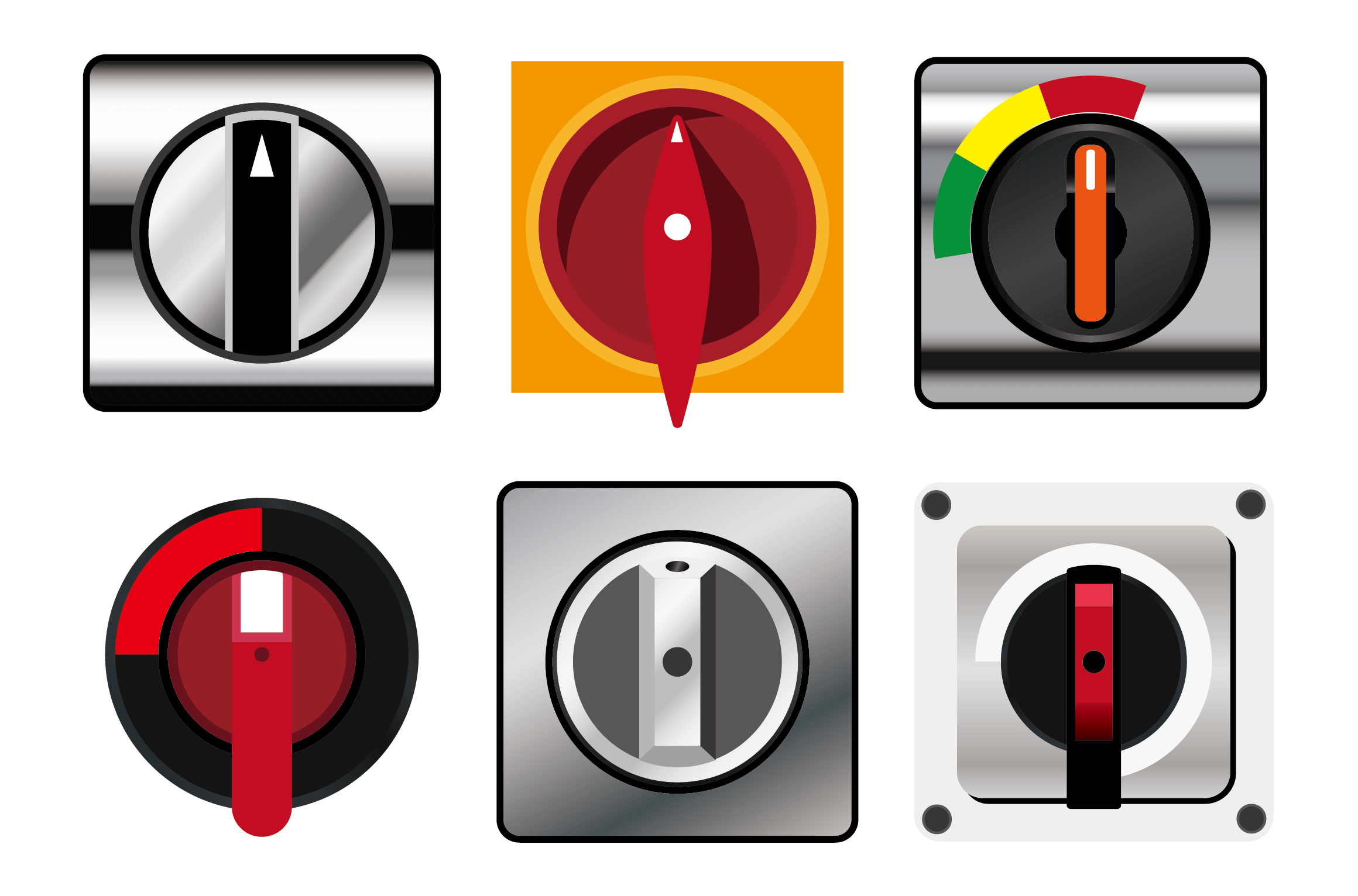 f10eed0a_xisom_switch