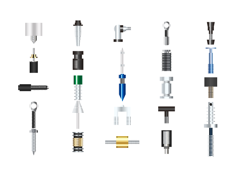 f1c0d6cd_XISOM_Screw_01