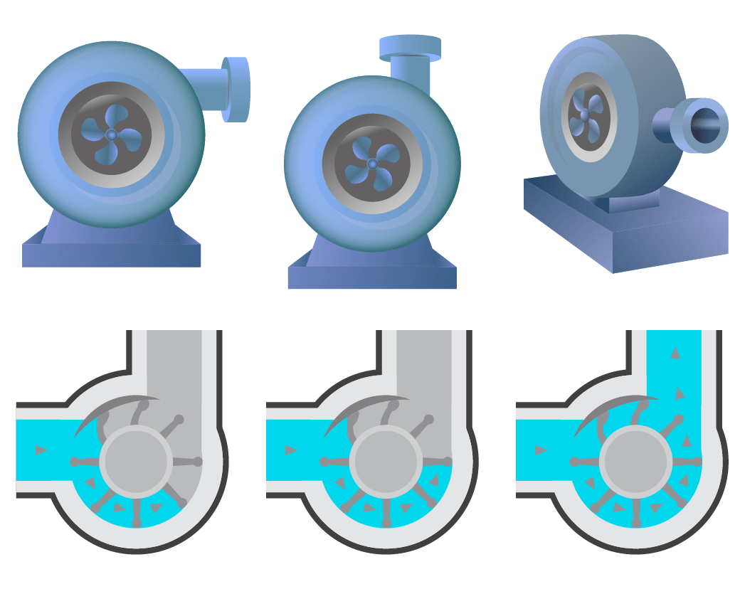 f1e9131a_xisom_pump_4