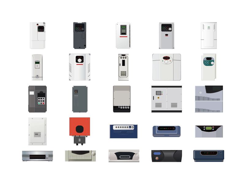 f27ba381_Inverter_28347E5829