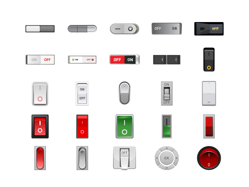 f2c4db5b_xisom_switch