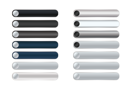 f305c431_xisom_bar_1