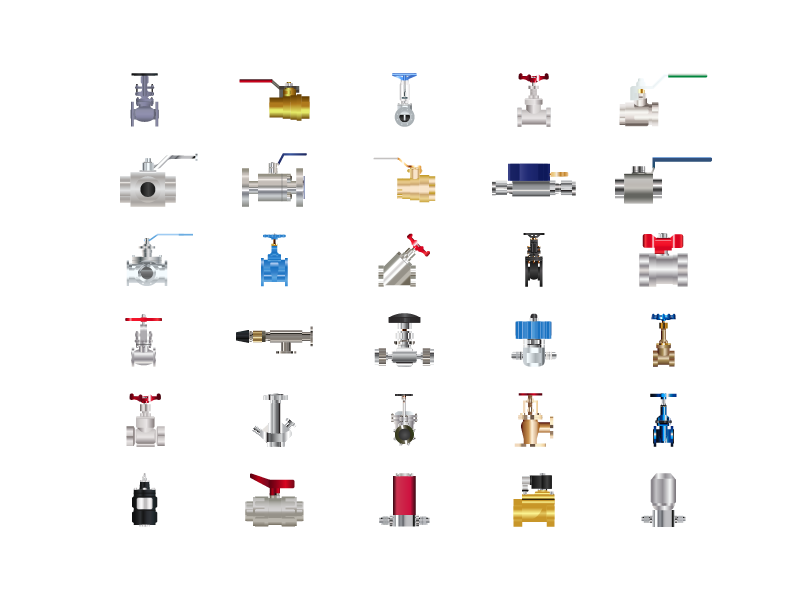 f42ec447_XISOM_Valve_07