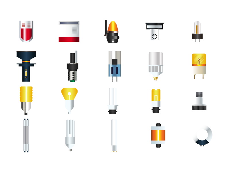 f594f781_XISOM_Lamp_09